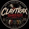 claytrax36